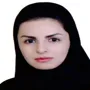 زینب  بوشهری
